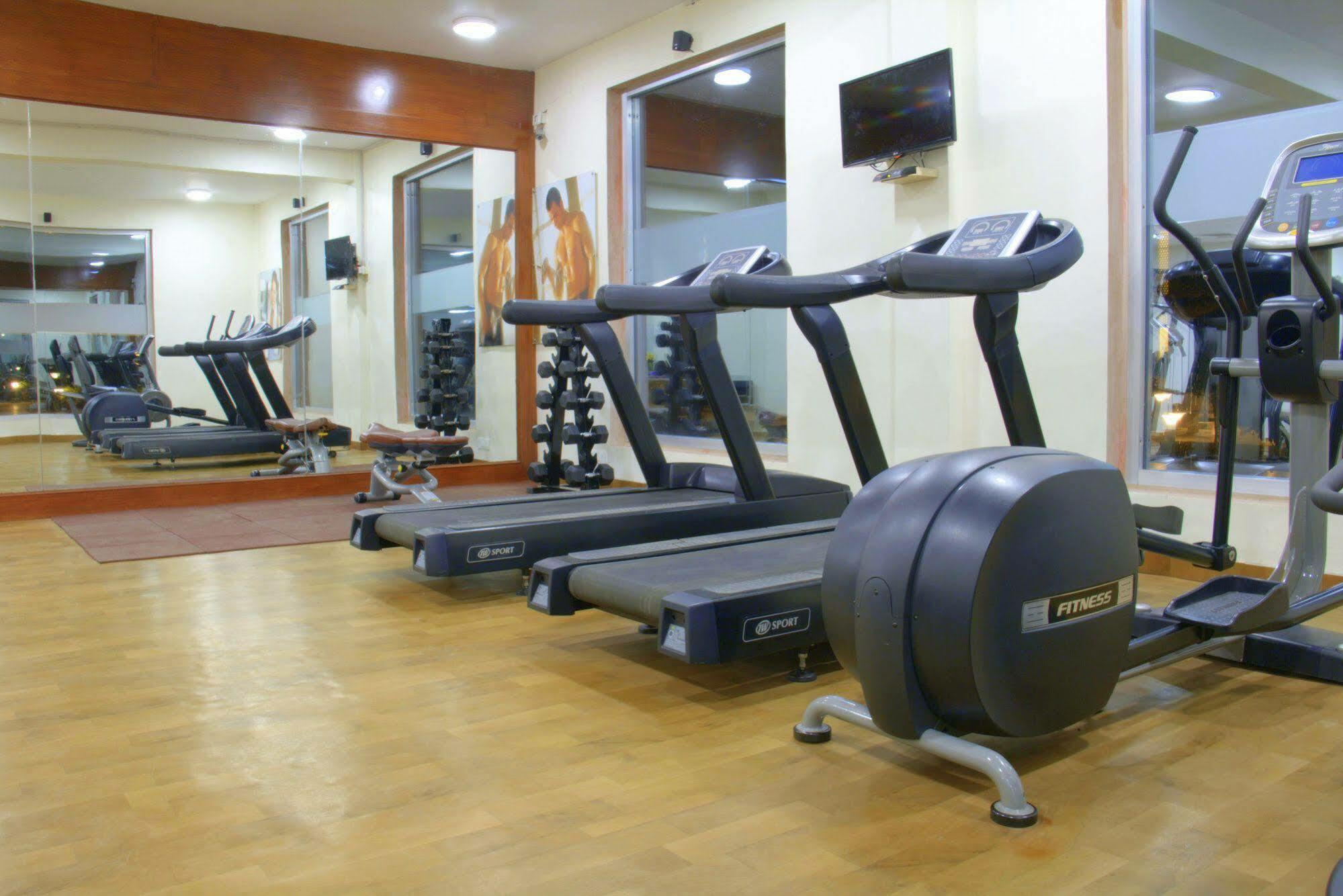 Pratap Mahal Pushkar Ihcl Seleqtion Exterior foto